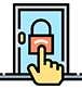 Smart Access Solutions in Sarasota Springs, FL