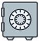 Secure Vault Entry Services in Sarasota Springs, FL