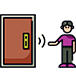Touchless Door Access Systems in Sarasota Springs, FL